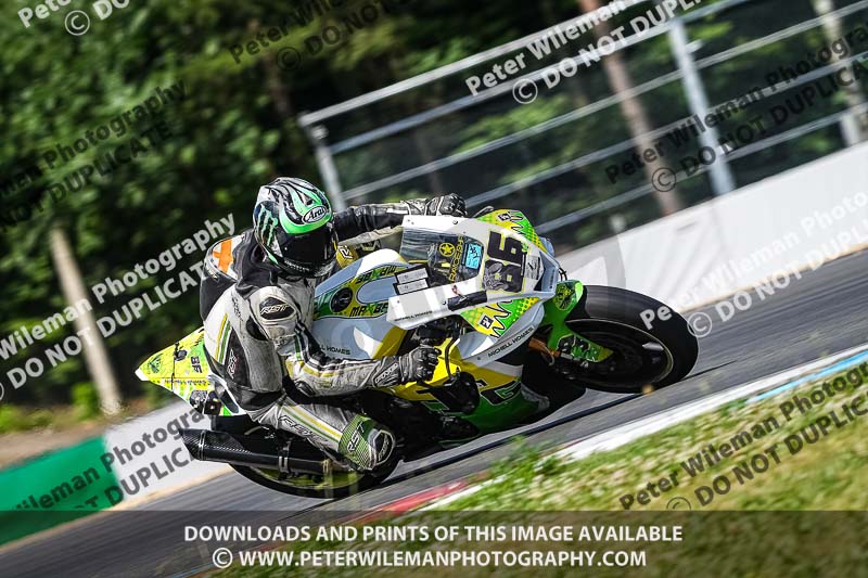 Slovakia Ring;event digital images;motorbikes;no limits;peter wileman photography;trackday;trackday digital images